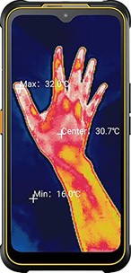 20230822192053-576047