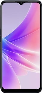 20230822192054-576051