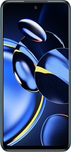 20230822192114-576097