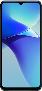 vivo Y72t