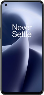 20230822192122-576120