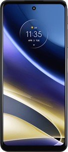 20230822192123-576122