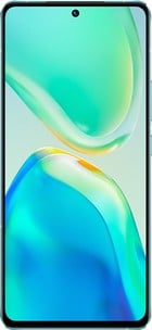 20230822192125-576126