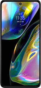 20230822192125-576128