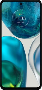 20230822192133-576150
