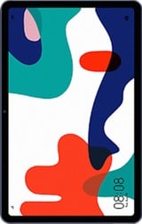 20230822192134-576152