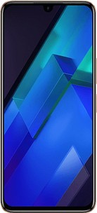 20230822192140-576170