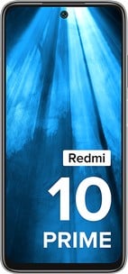 20230822192144-576180