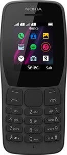 20230822192150-576194