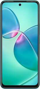 20230822192155-576206