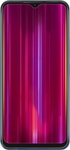 20230822192157-576210