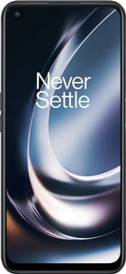 20230822192159-576214