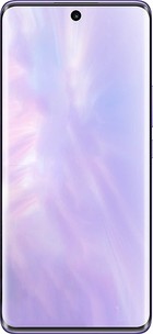 20230822192206-576230