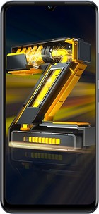 20230822192210-576238