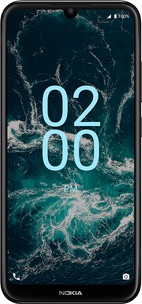 20230822192212-576244