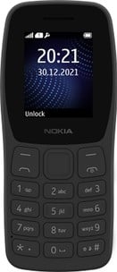 20230822192214-576252