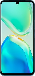 20230822192215-576254