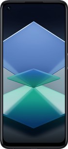 20230822192218-576264