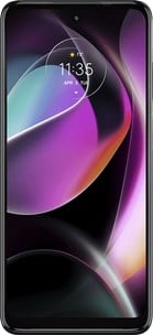 20230822192220-576270