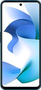 20230822192226-576286