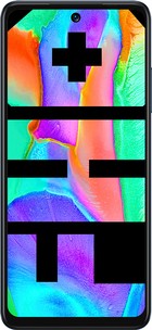 20230822192228-576292