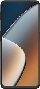 20230822192239-576316