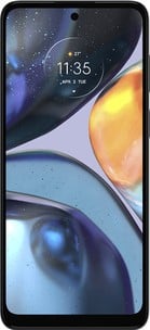 20230822192242-576326