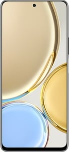 20230822192243-576328
