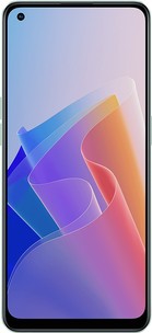 20230822192245-576334