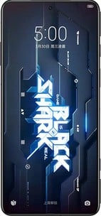 20230822192249-576346