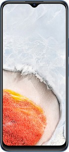 20230822192256-576368