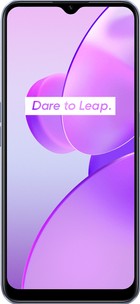 20230822192256-576370
