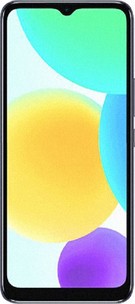 20230822192257-576372