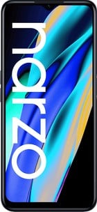 20230822192300-576382
