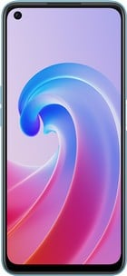 20230822192303-576388