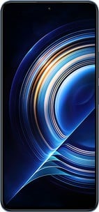 20230822192307-576400