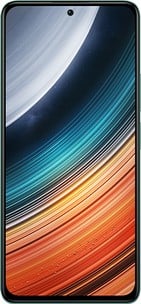 20230822192308-576404