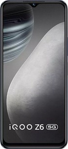 20230822192311-576411