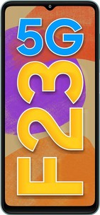 20230822192320-576437
