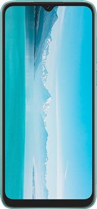 20230822192322-576441