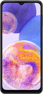 20230822192323-576445