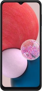 20230822192324-576447