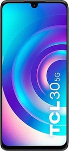 20230822192333-576473
