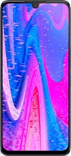 20230822192334-576475