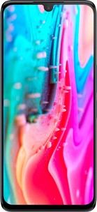 20230822192335-576477