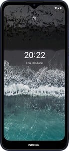 20230822192336-576481