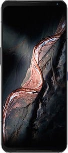 20230822192337-576485
