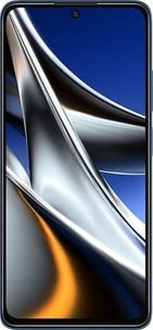 20230822192339-576491