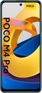 20230822192340-576493