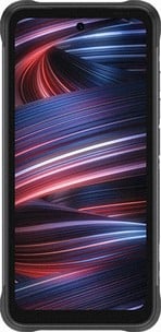 20230822192348-576513